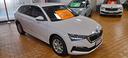skoda-scala-1-0-g-tec-ambition