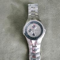 orologio Sector breil