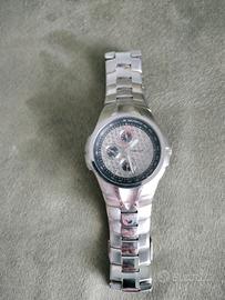 orologio Sector breil