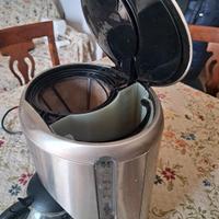 orziera Kenwood