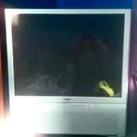 TELEVISORE SONY KP-41PX2 
