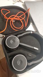 Jabra EVOLVE 65 USB Bluetooth