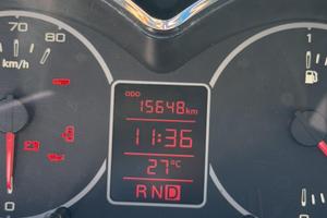 Minicar