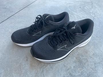 Mizuno Wave Rider 25 42,5