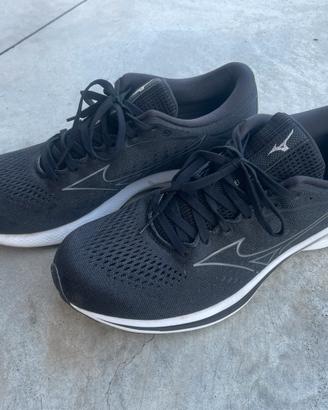 Mizuno Wave Rider 25 42,5