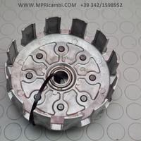 CAMPANA FRIZIONE SUZUKI RM 125 1994 1993 RM125 199