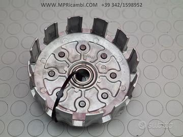 CAMPANA FRIZIONE SUZUKI RM 125 1994 1993 RM125 199