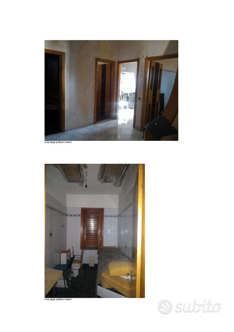 Appartamento – Nola, Napoli - Vista 4