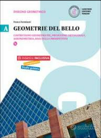 Geometrie del bello  A