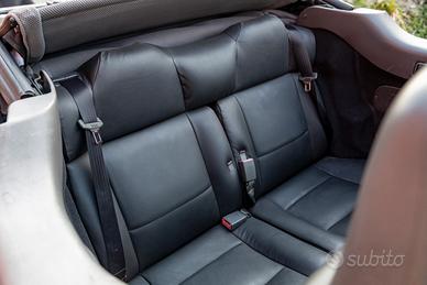 FIAT Punto 1ª serie - 1998