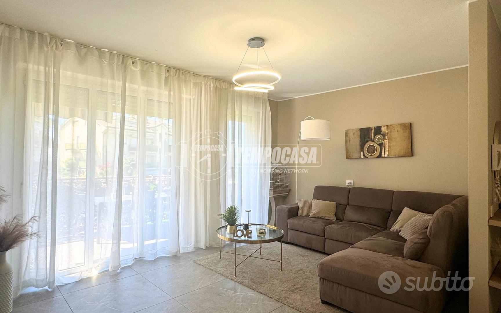 Apartment in Vittuone, Milano - Altro