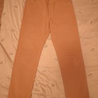Jeans Carrera uomo W 26