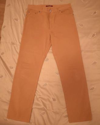 Jeans Carrera uomo W 26