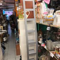 Libreria d’appoggio di Design