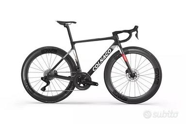 Colnago Bike