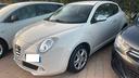 alfa-romeo-mito-gpl-finanziabile-senza-busta-paga