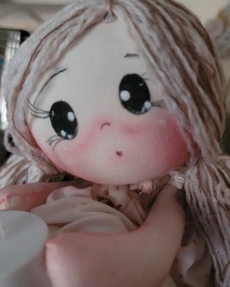 bambola 
