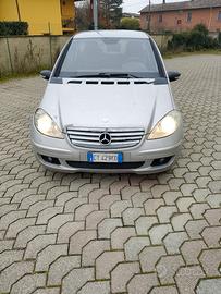 mercedes classe A 180 CDI
