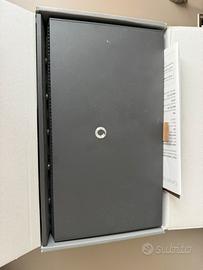 Modem vodafone