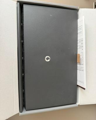 Modem vodafone