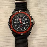 Orologio Sector