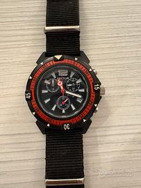 Orologio Sector
