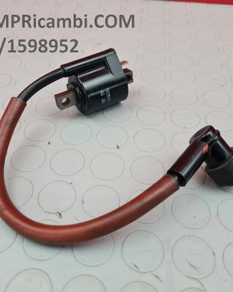 BOBINA 322610 CAGIVA MITO 125 EV 2006 2005