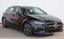 mercedes-benz-a-180-d-automatic-auto-noleggio