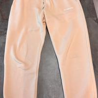 Pantalone tuta uomo