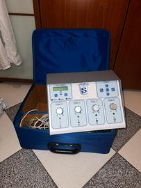 Elettrostimolatore Seiko Koral 278 trattabile