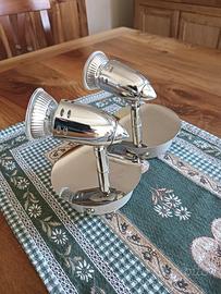 Faretti