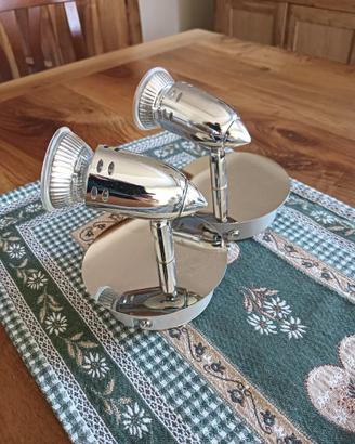 Faretti