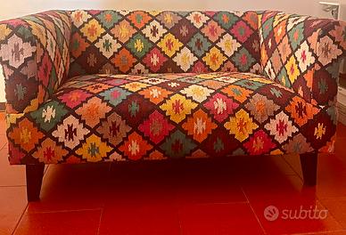 Dinavo Maisons du Monde