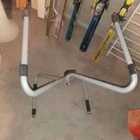 supporto per tastiere