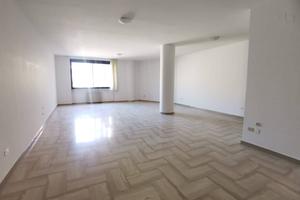 Studio/Ufficio - San Nicola la Strada