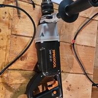 Trapano Protool - Festool