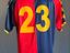Immagine 3