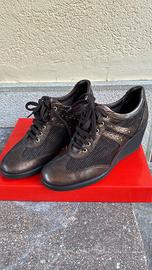 Scarpe invernali Greox