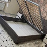 💪🏻💪🏻💪🏻💪🏻 o