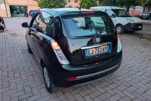 Lancia Ypsilon 1.2 69 CV Diva