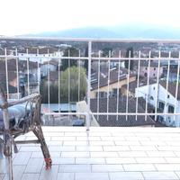 Grande appartamento al 6*piano