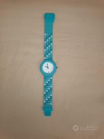 orologio