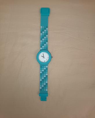 orologio