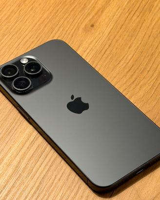 iPhone 15 Pro Max – Come nuovo