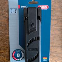 Abus catena per bici o moto 90cm