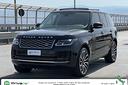 land-rover-range-rover-3-0-sdv6-vogue