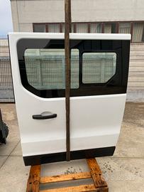 Ricambi opel vivaro b