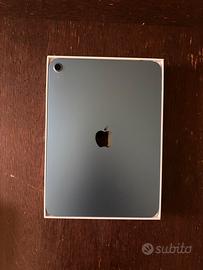 IPad A16 128gb