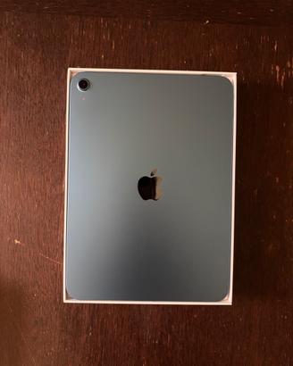 IPad A16 128gb