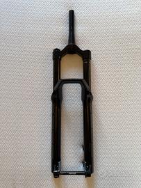 Forcella ZEB RockShox Select+ 170mm (29")